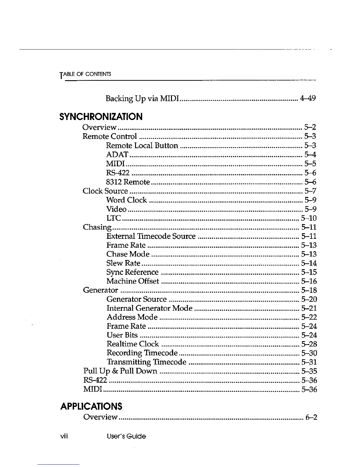 Page #8 background image