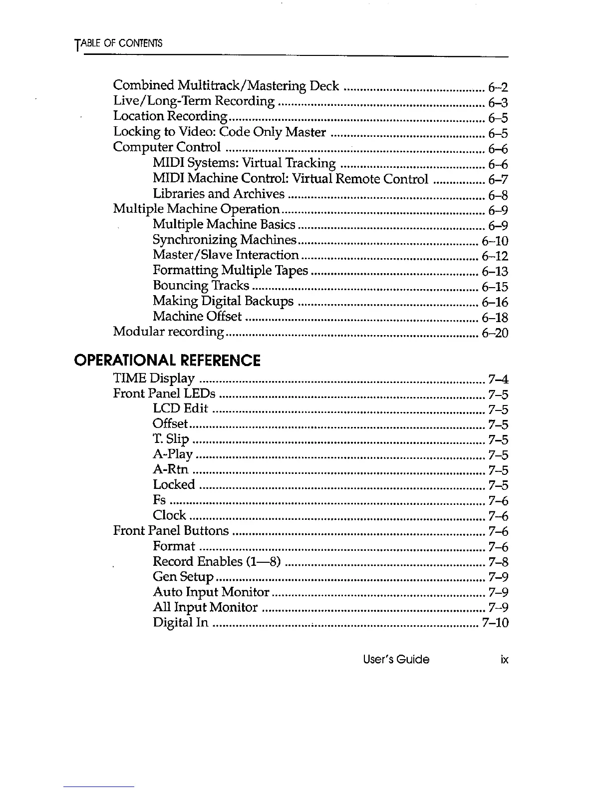 Page #9 background image