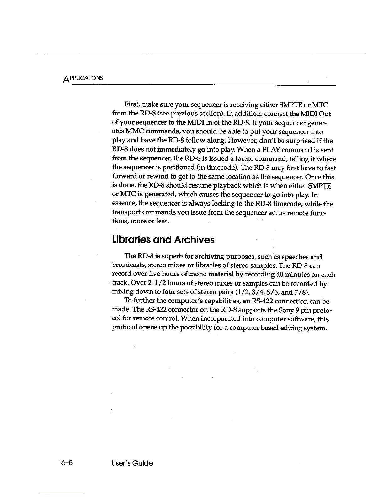 Page #152 background image