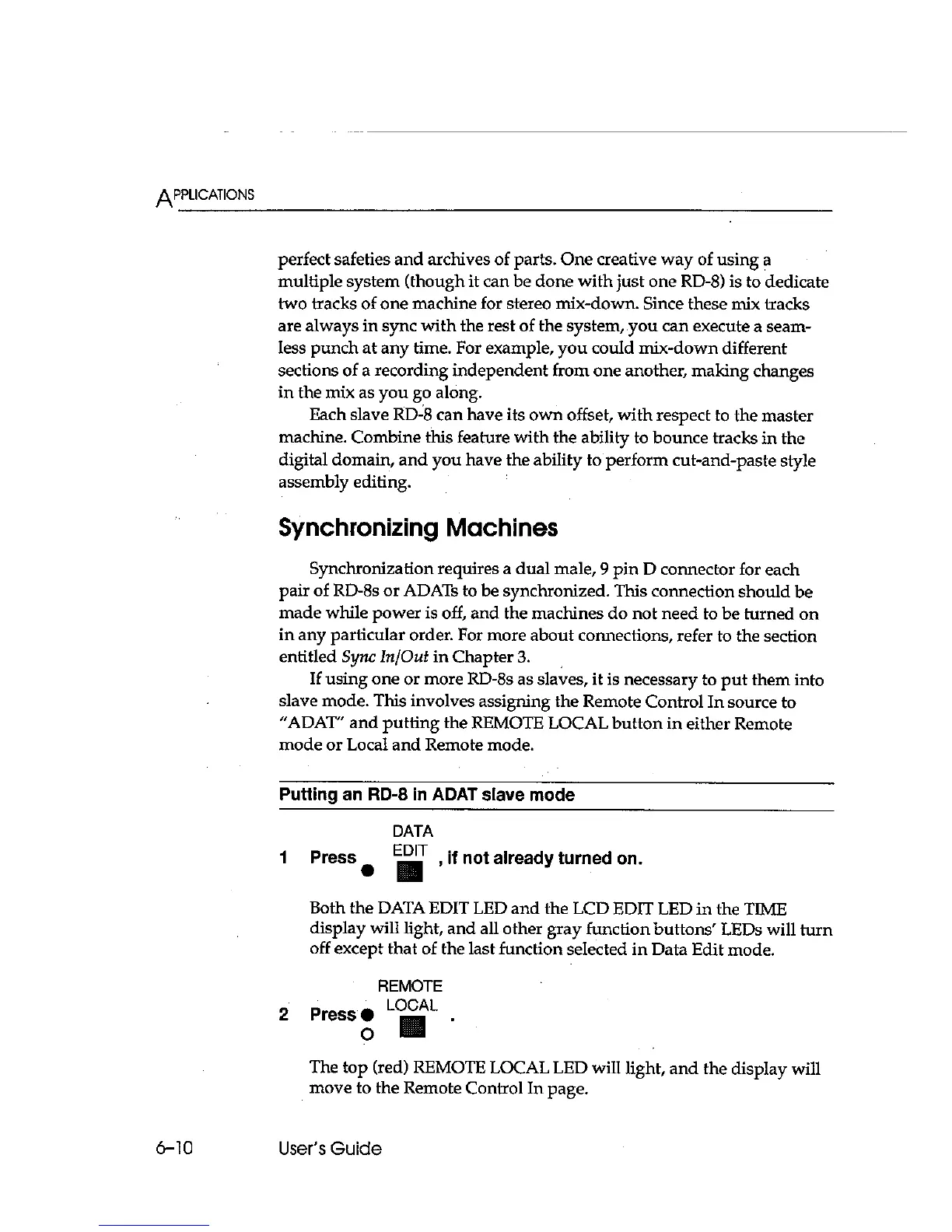 Page #154 background image