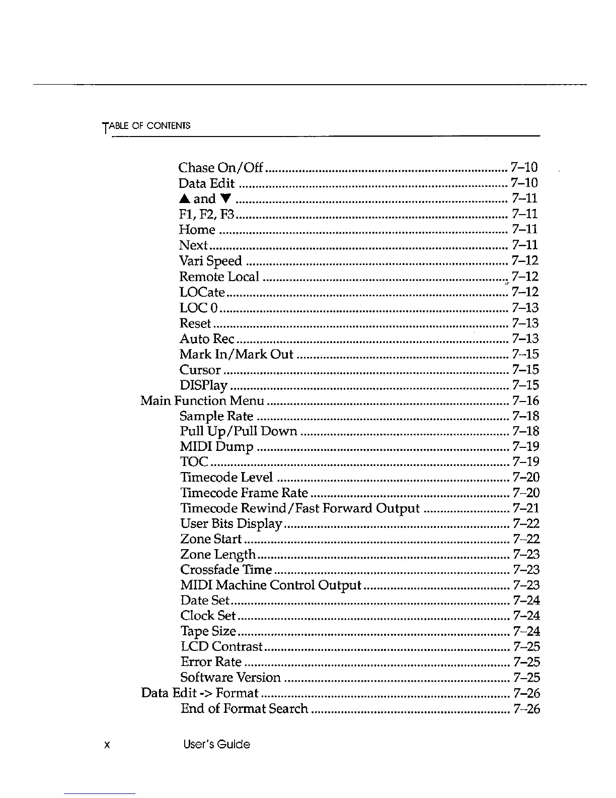 Page #10 background image