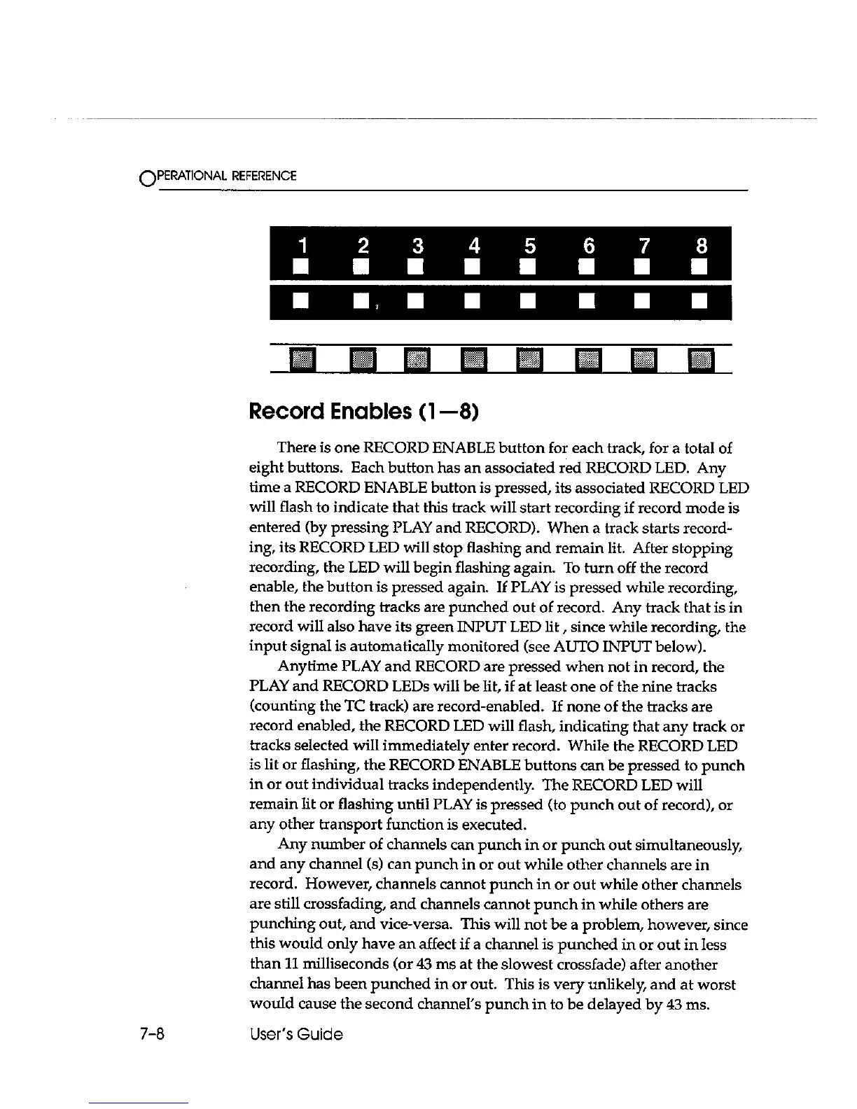 Page #172 background image