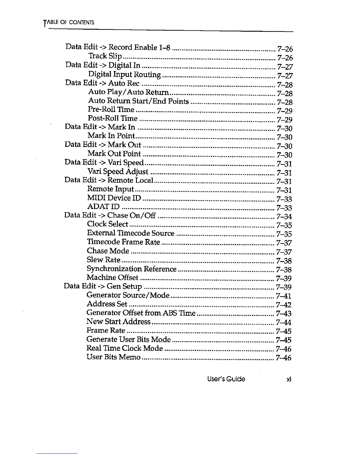 Page #11 background image