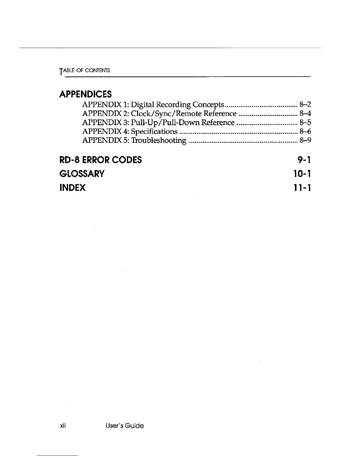 Page #12 background image