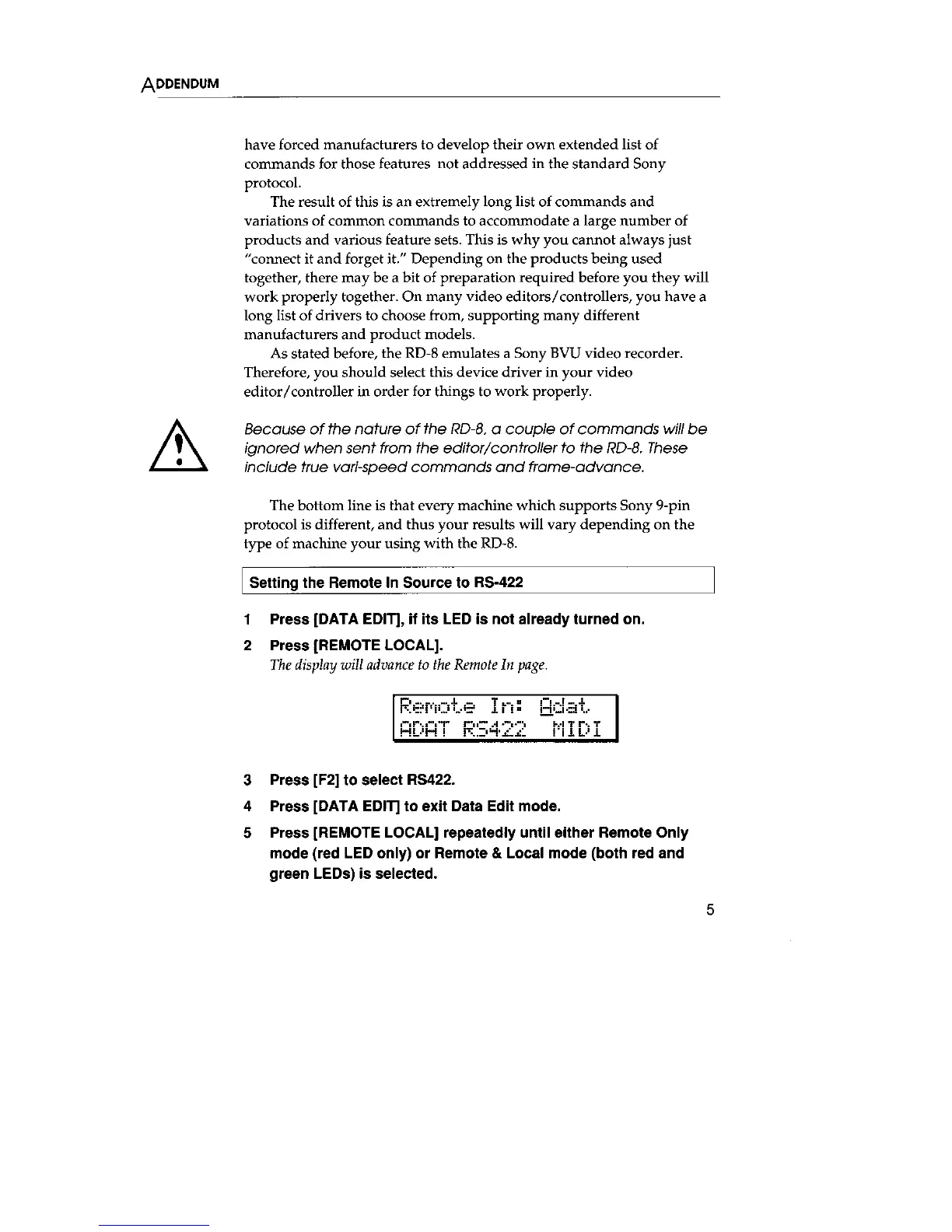 Page #5 background image