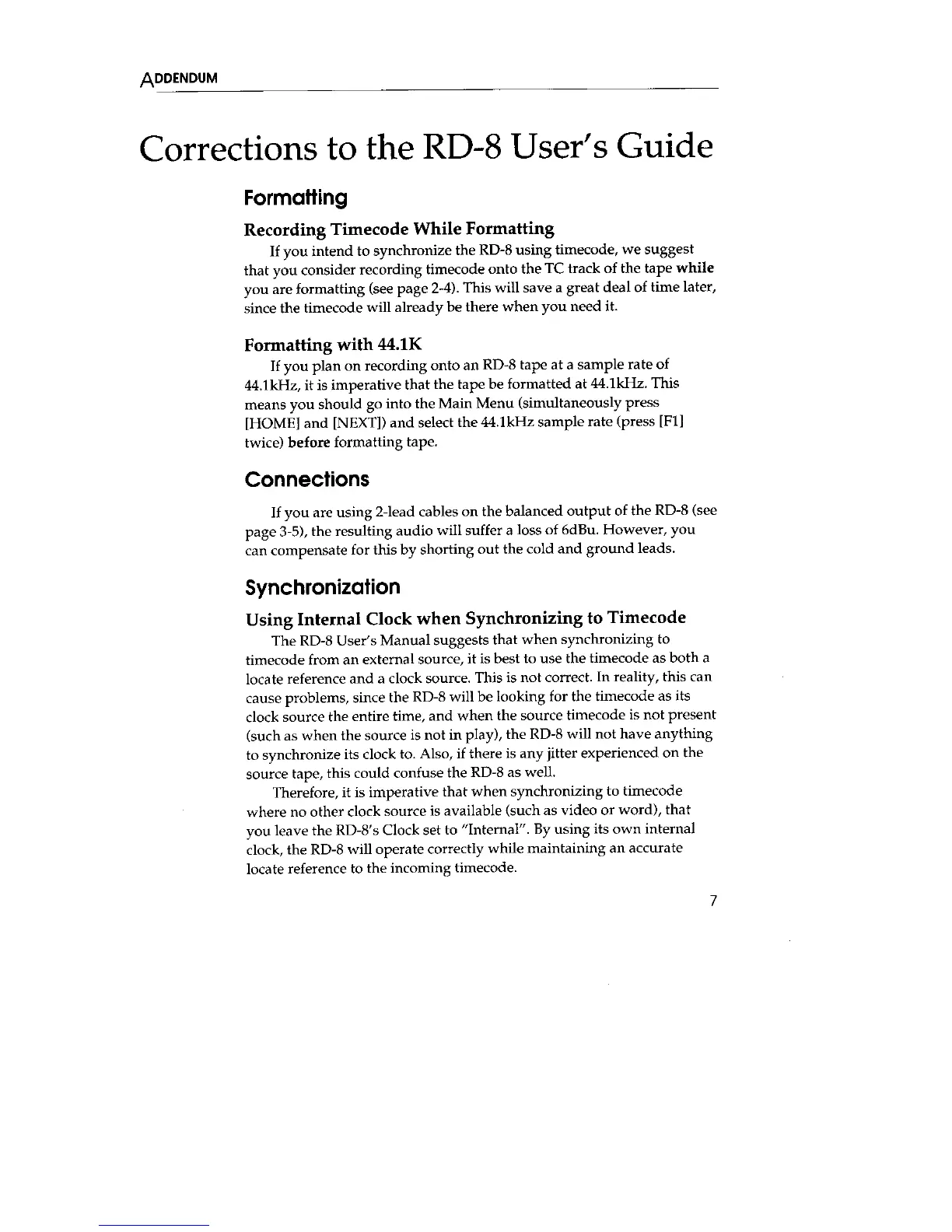 Page #7 background image