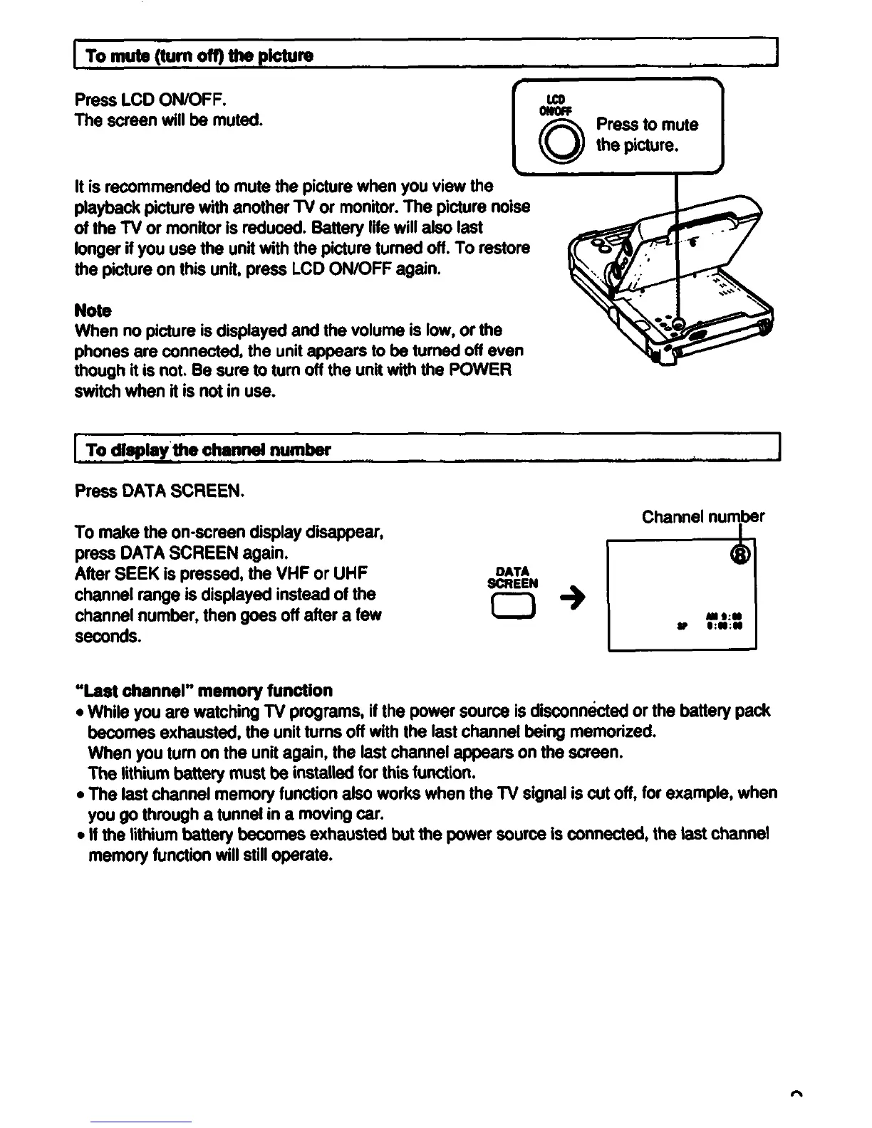 Page #29 background image