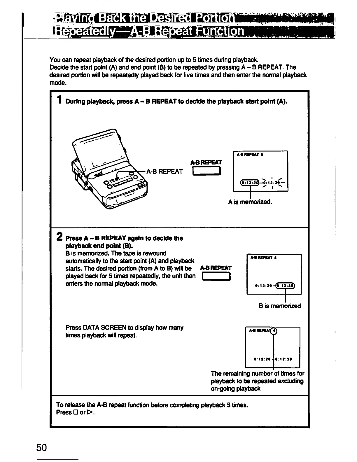 Page #50 background image
