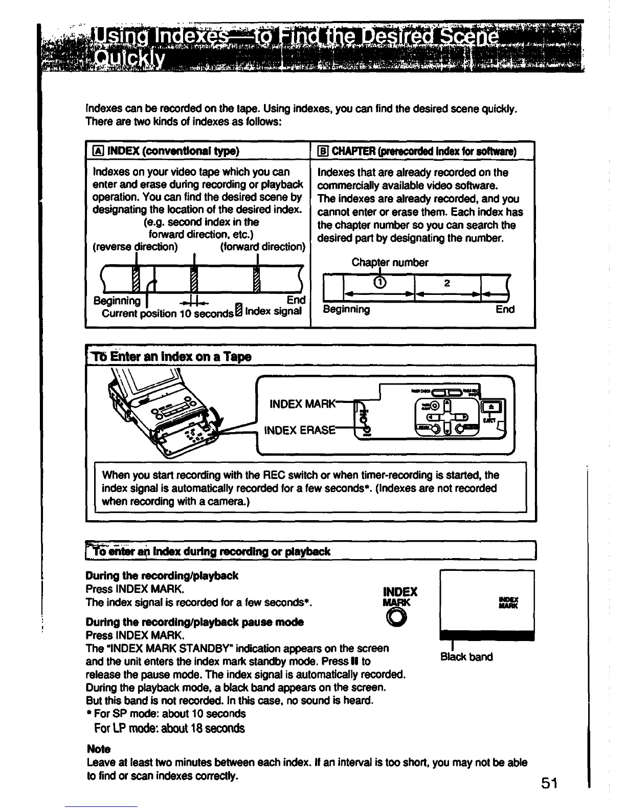 Page #51 background image