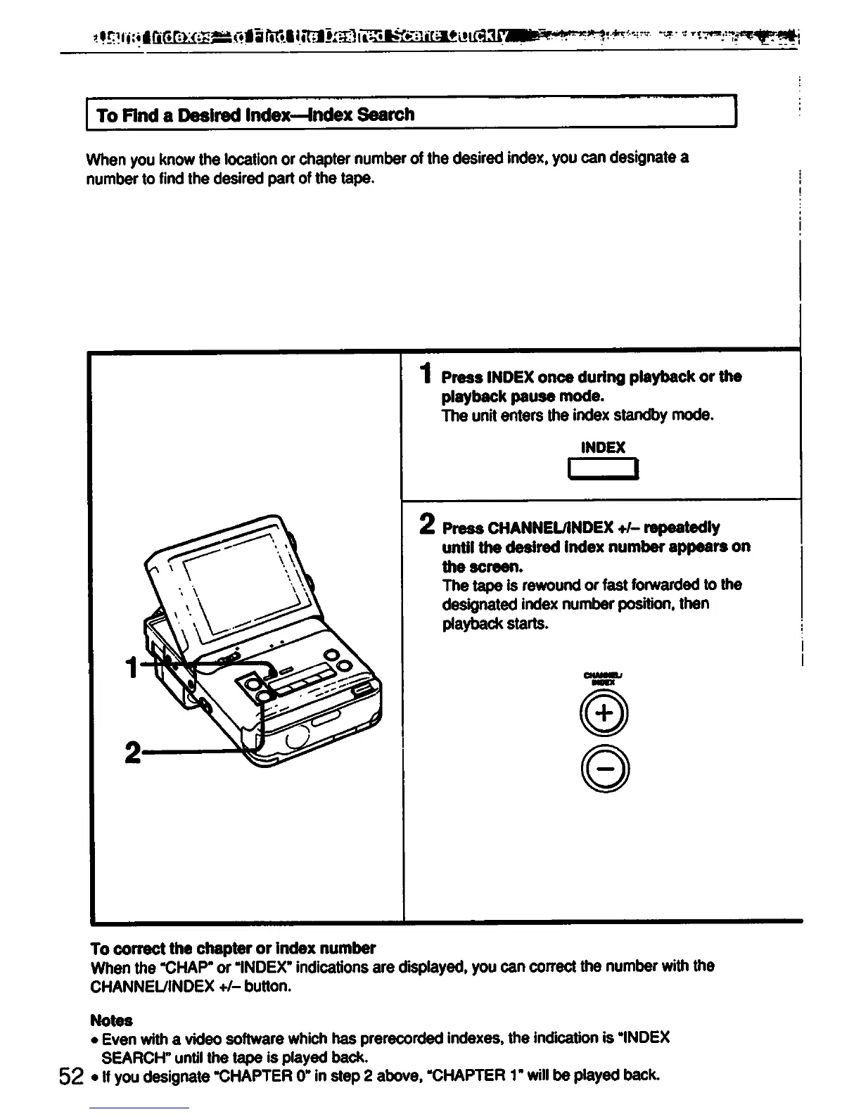 Page #52 background image