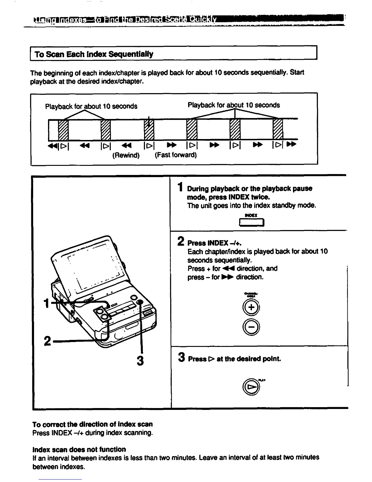 Page #54 background image