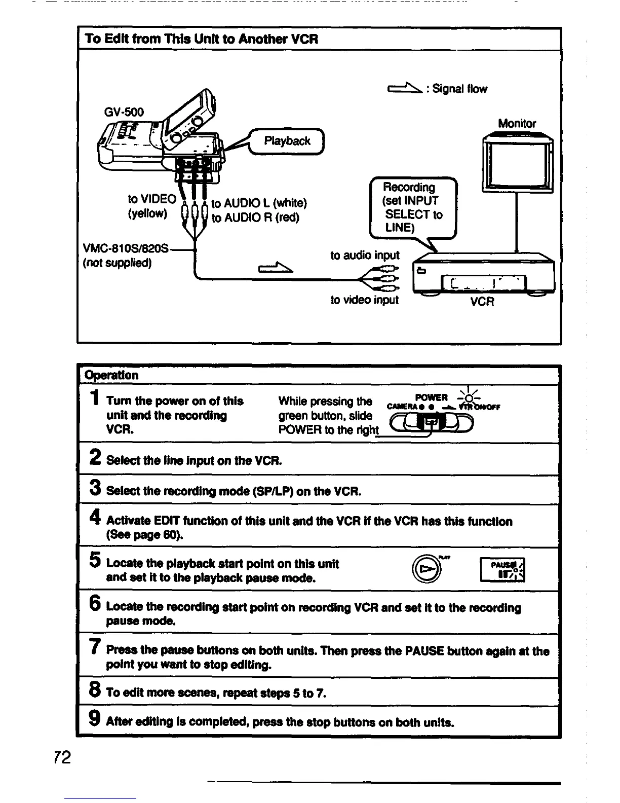 Page #72 background image