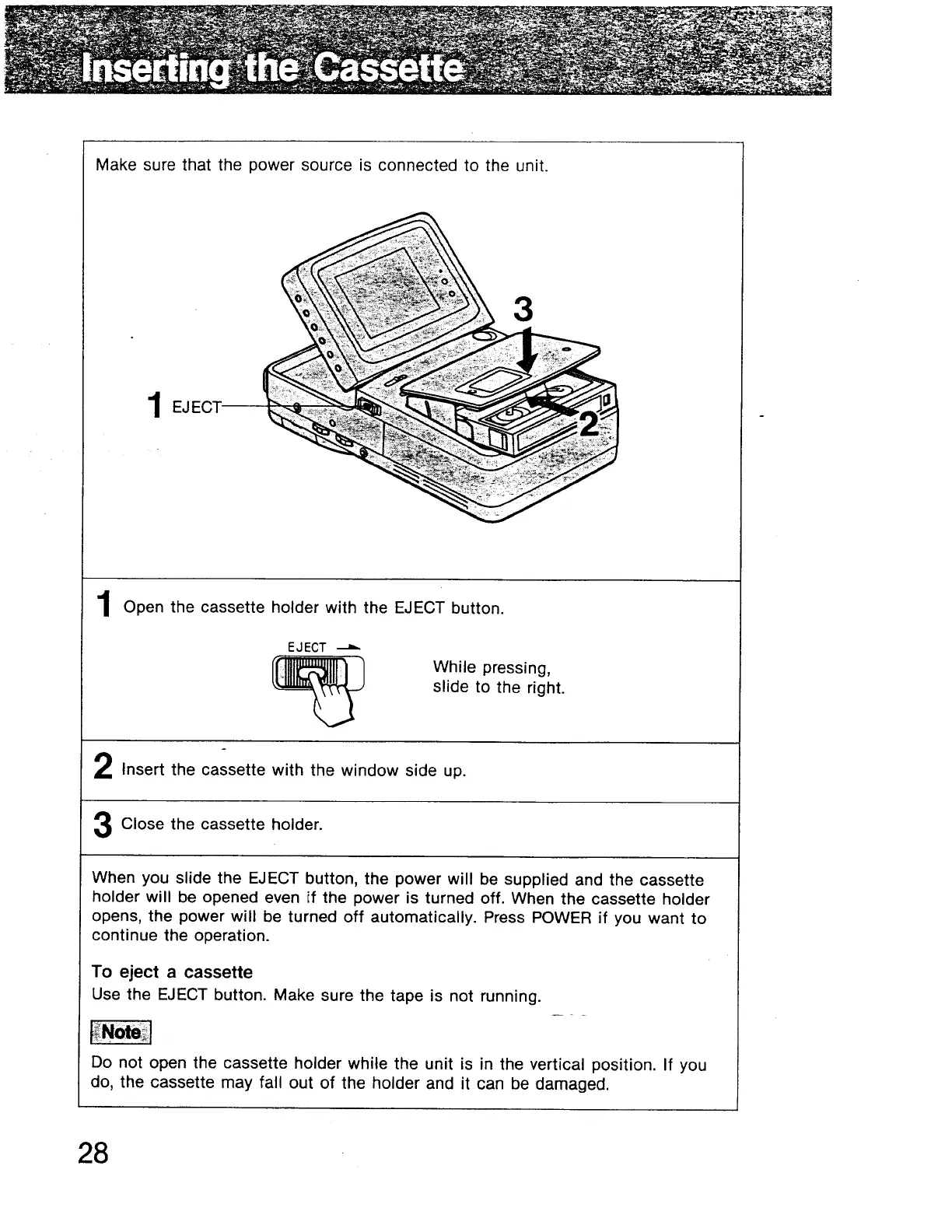 Page #28 background image