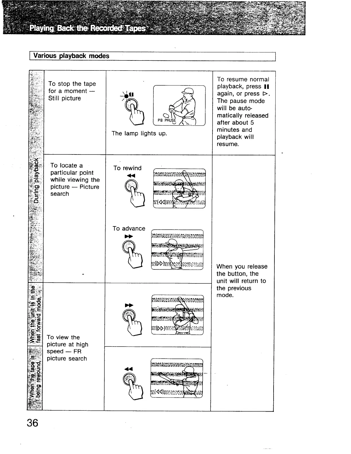 Page #36 background image