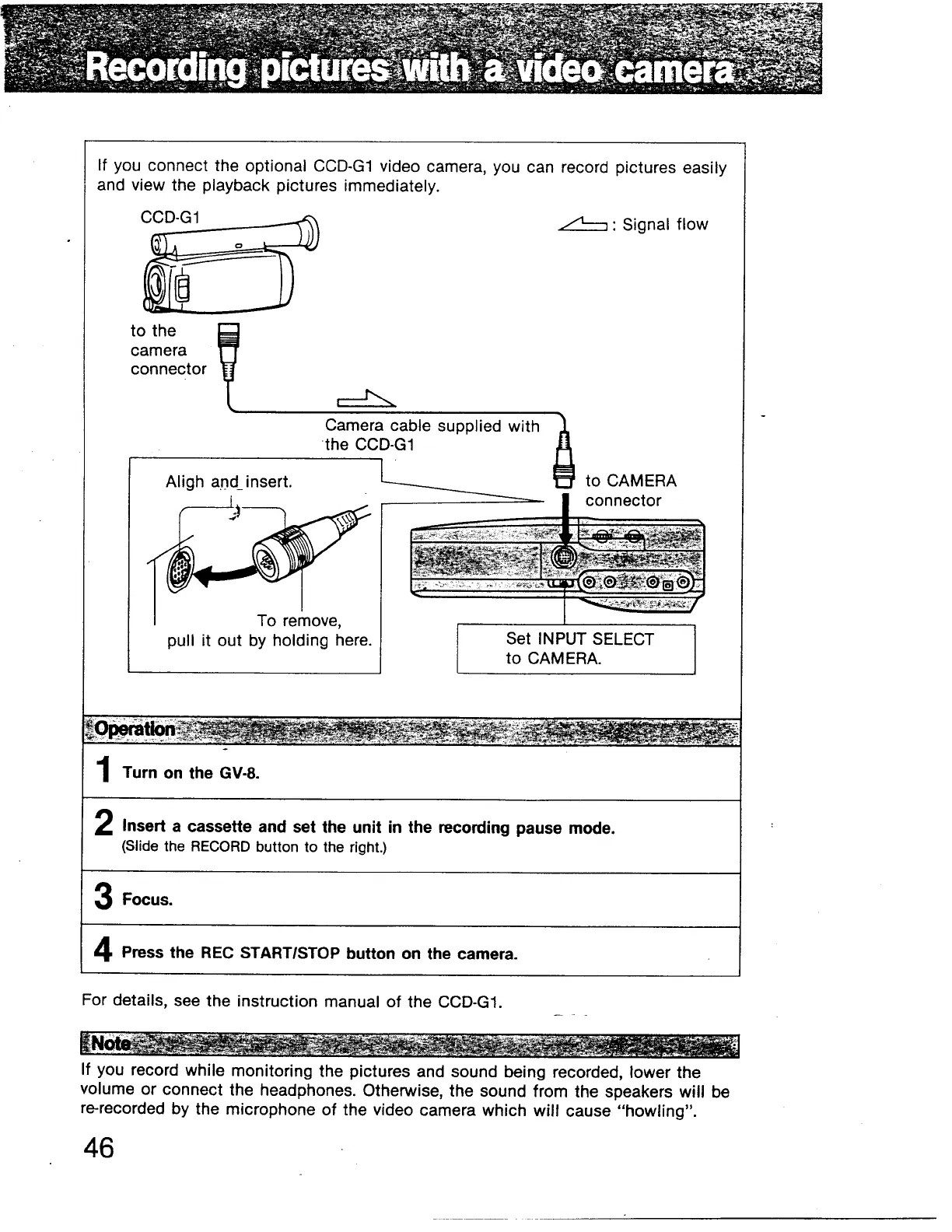 Page #46 background image