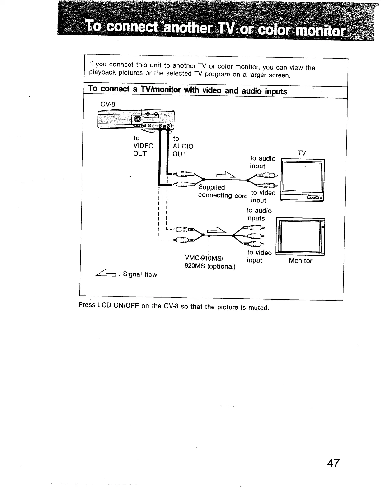 Page #47 background image