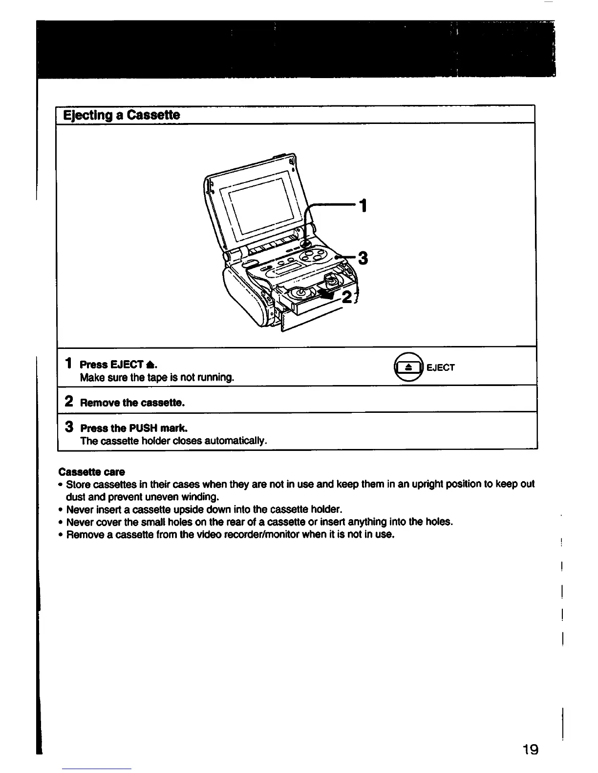 Page #19 background image
