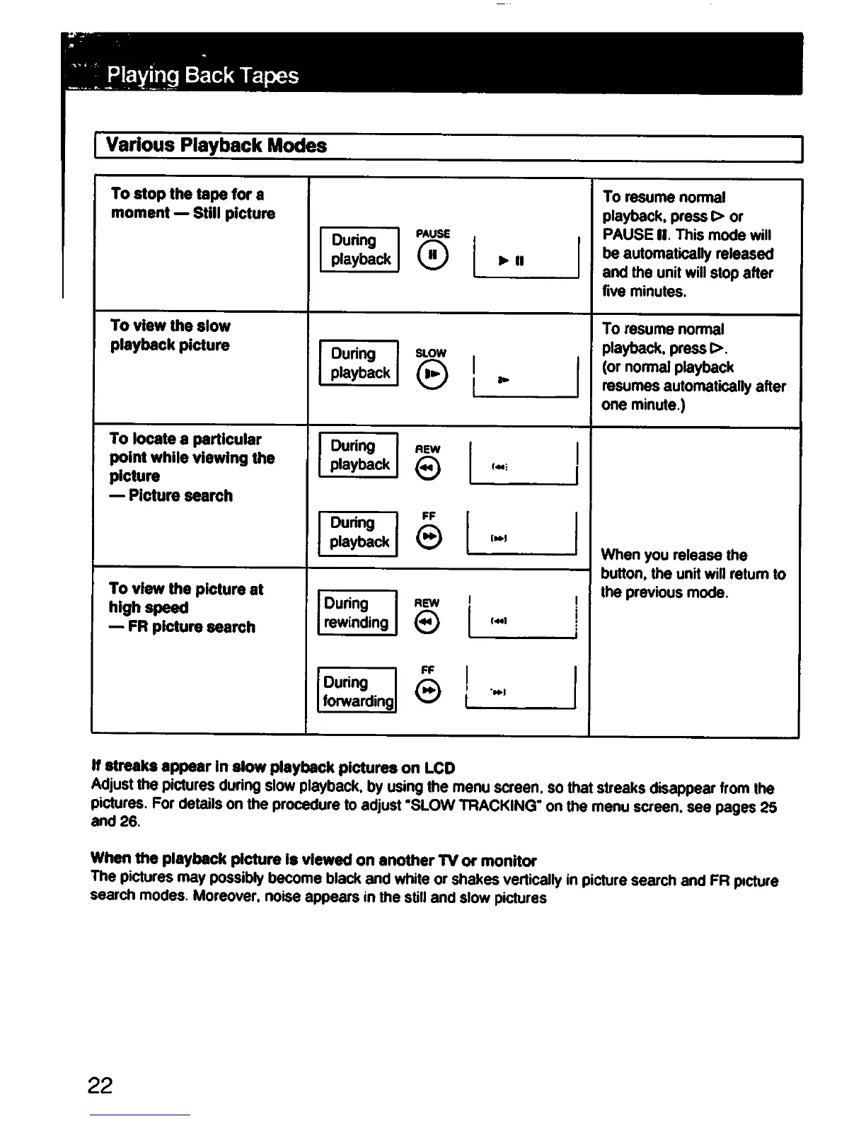 Page #22 background image