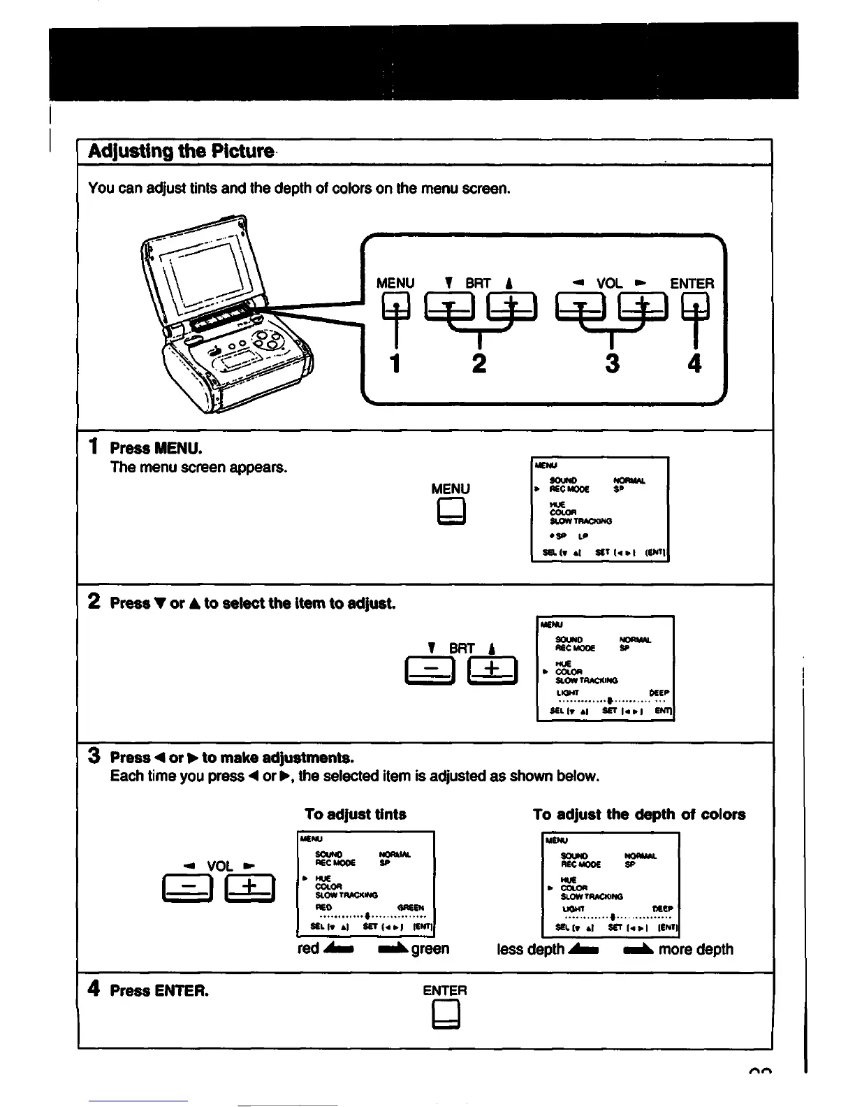 Page #23 background image