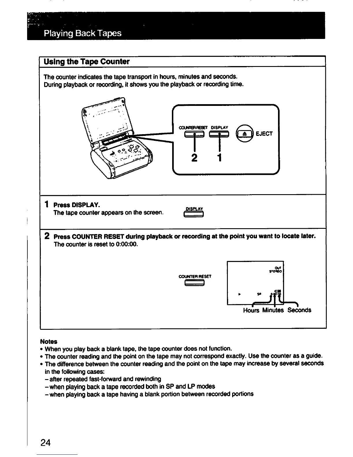 Page #24 background image