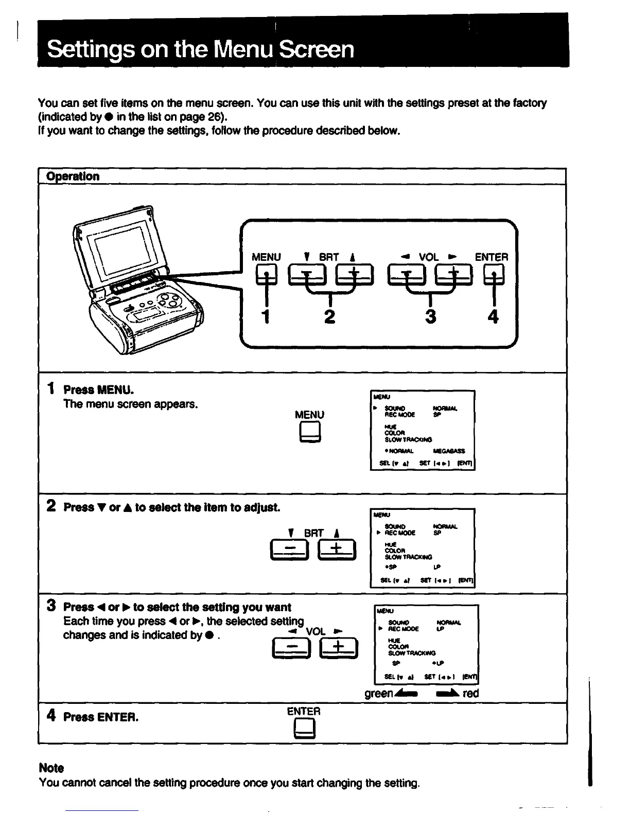 Page #25 background image
