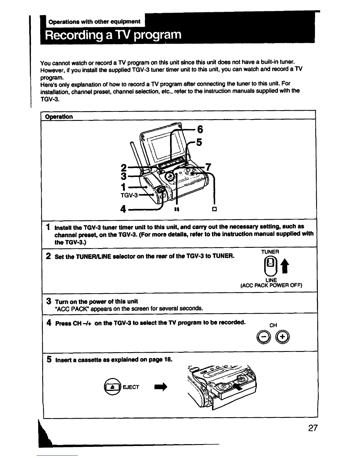 Page #27 background image