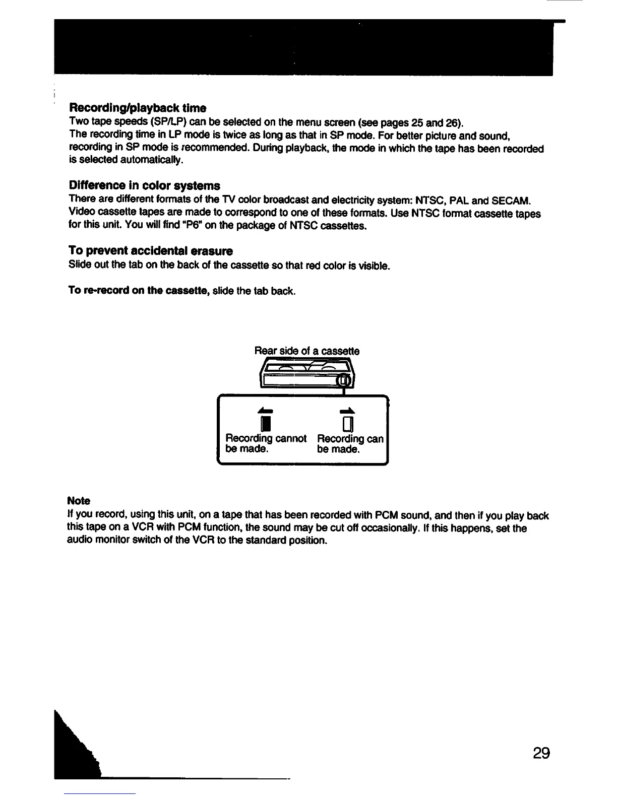 Page #29 background image