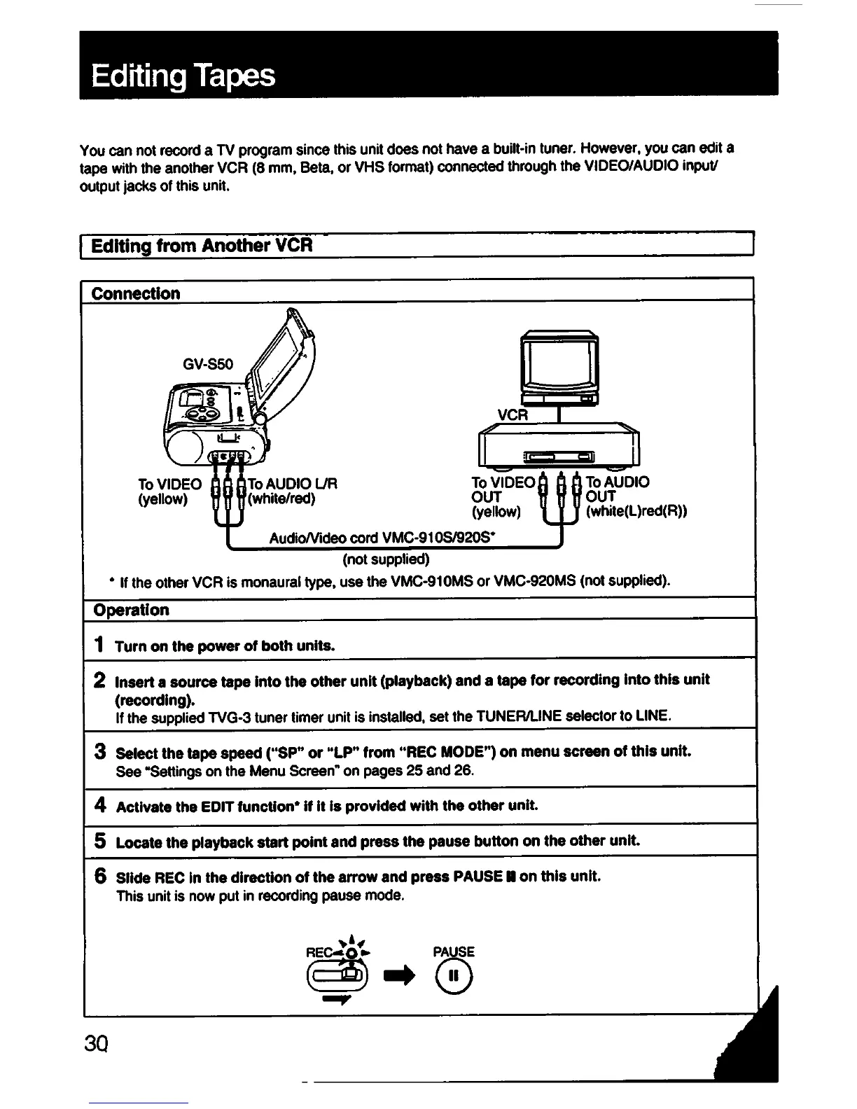 Page #30 background image