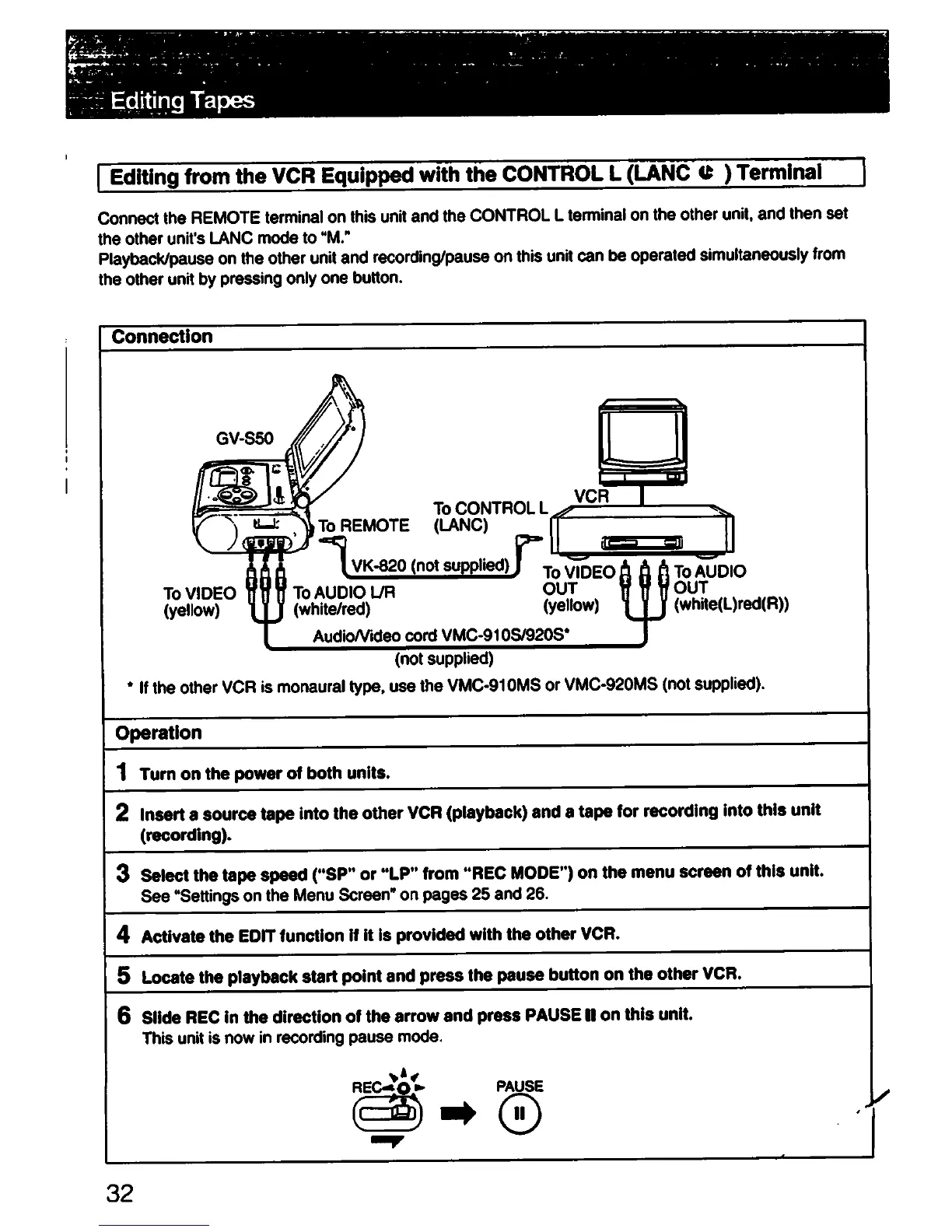 Page #32 background image