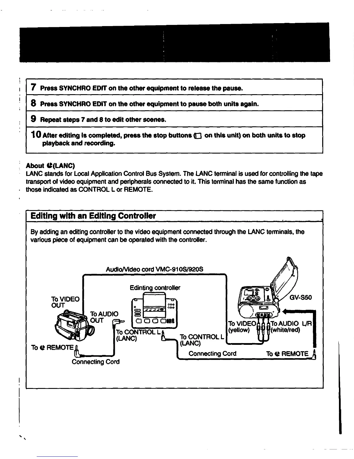 Page #33 background image