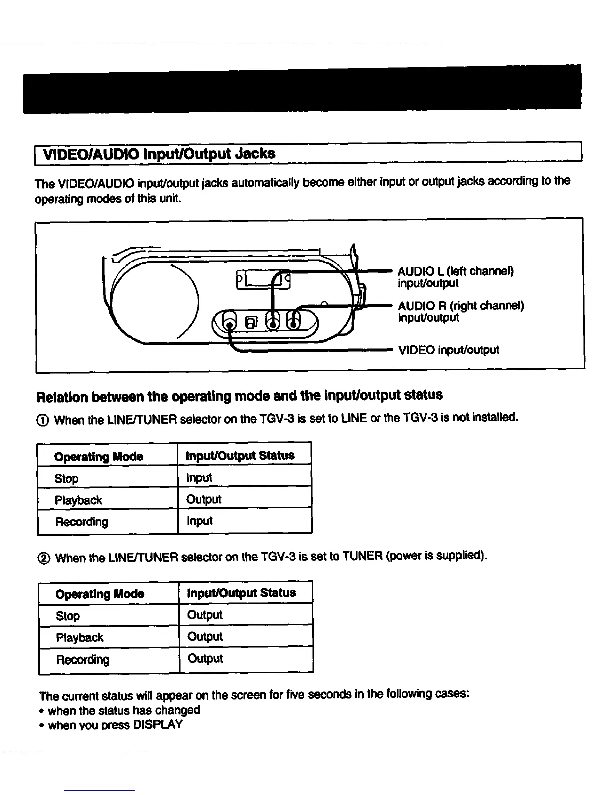 Page #35 background image