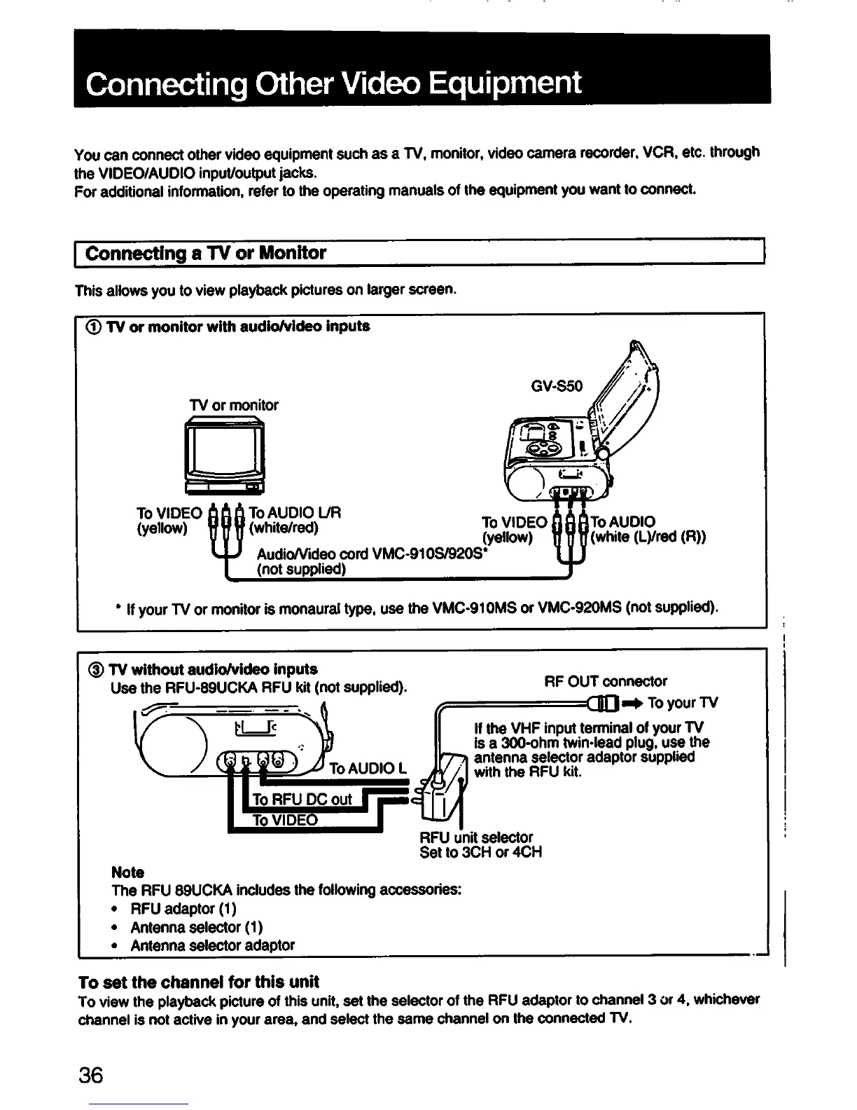 Page #36 background image
