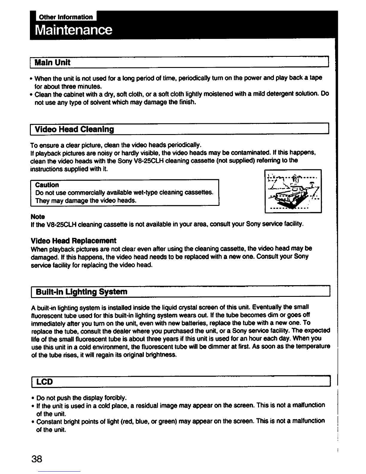 Page #38 background image