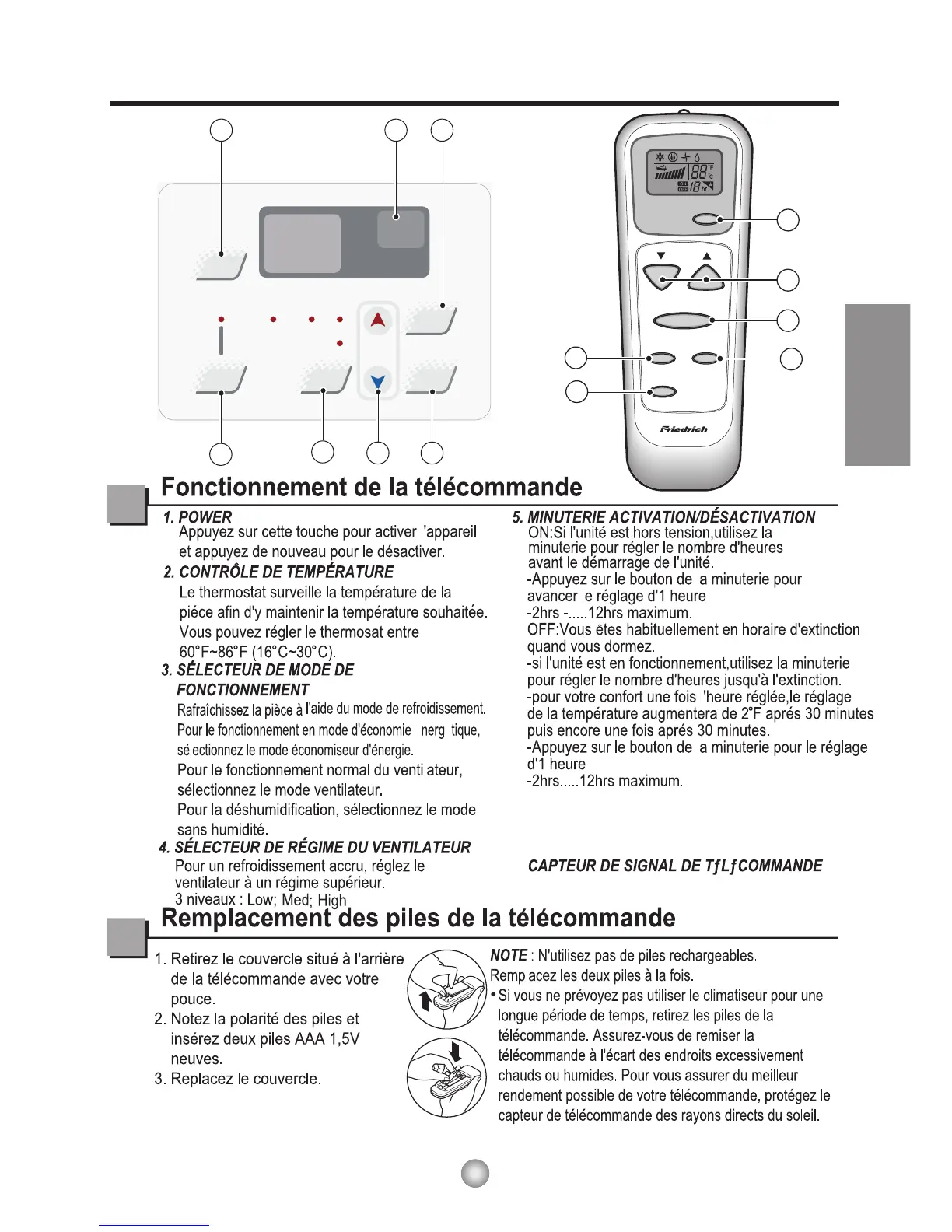Page #25 background image