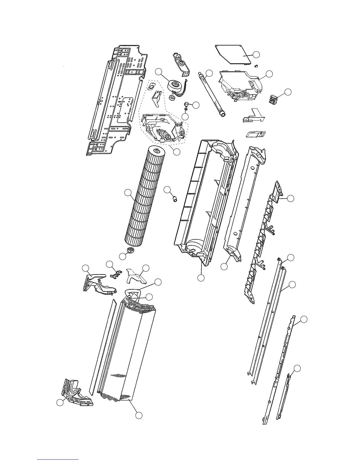 Page #12 background image
