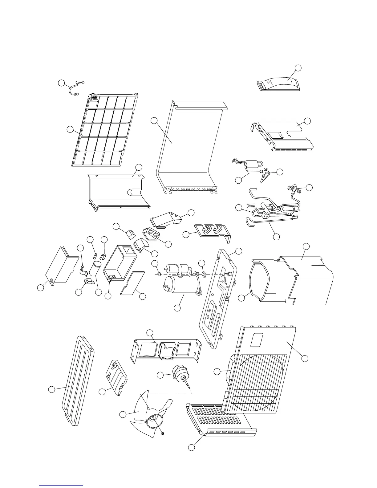 Page #13 background image