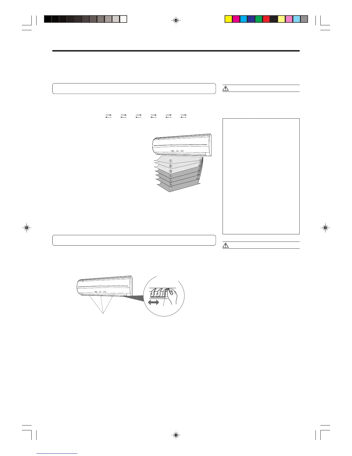 Page #24 background image
