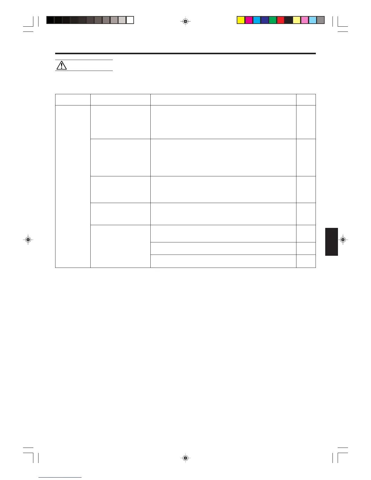 Page #27 background image