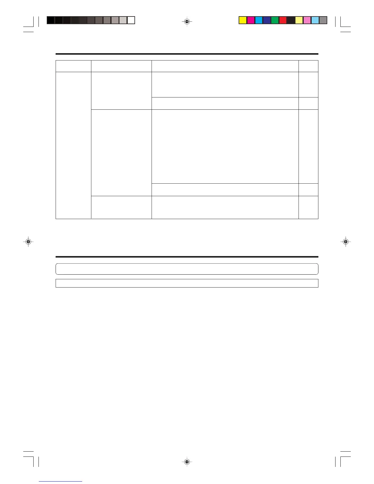 Page #28 background image