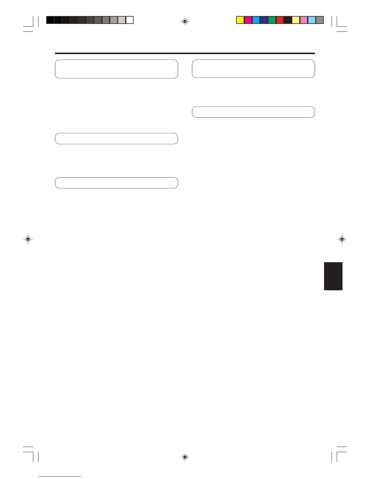 Page #31 background image