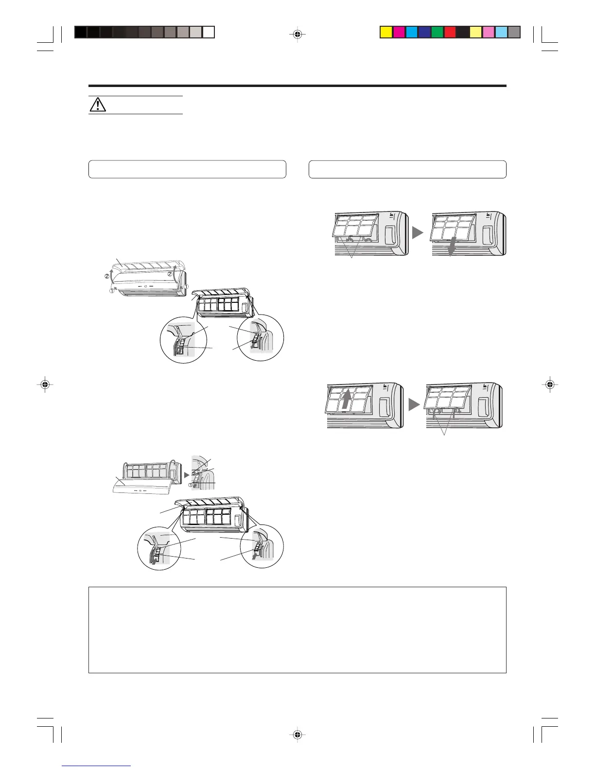 Page #40 background image