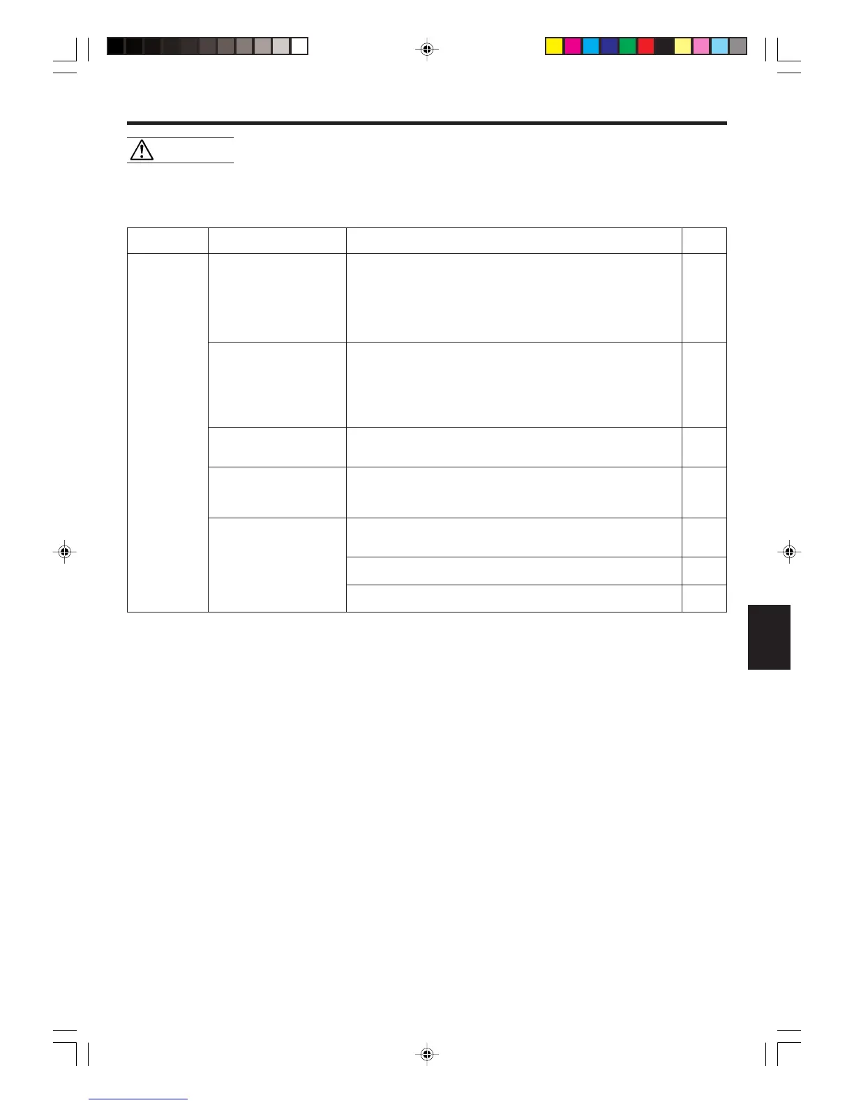 Page #41 background image