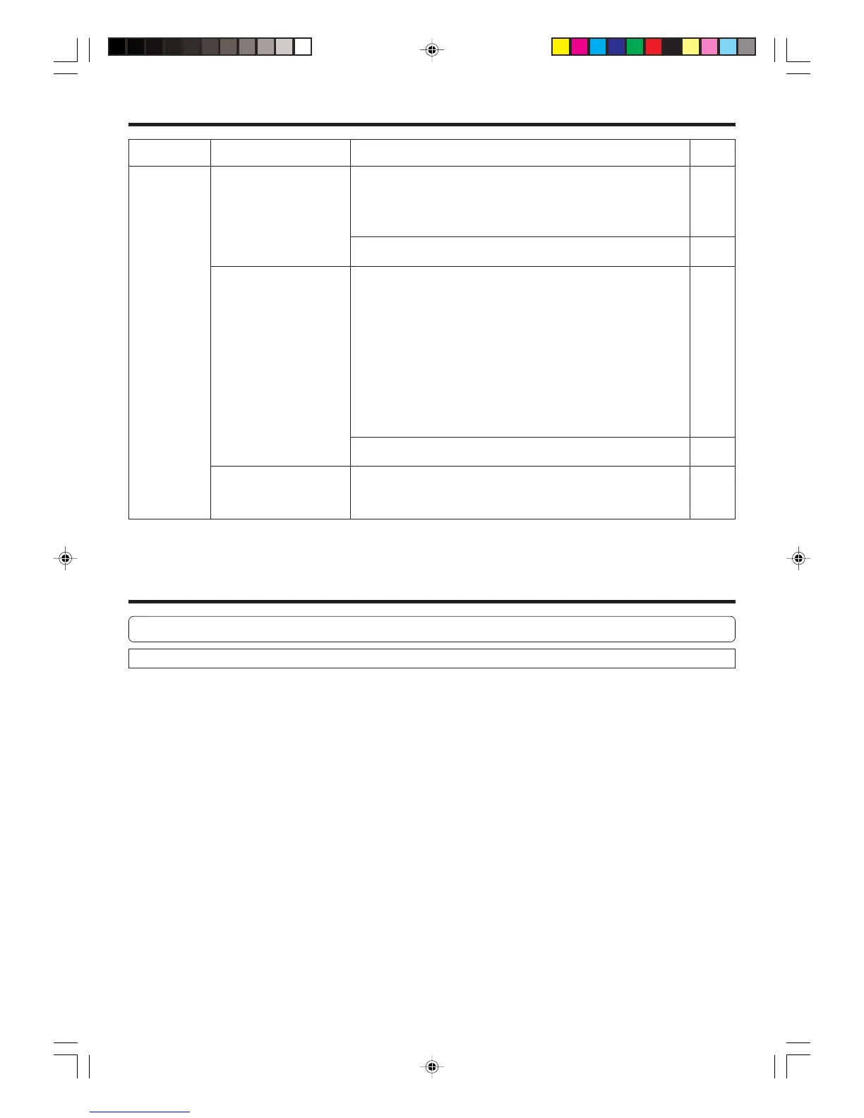 Page #42 background image