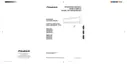 Preview: Operating Manual