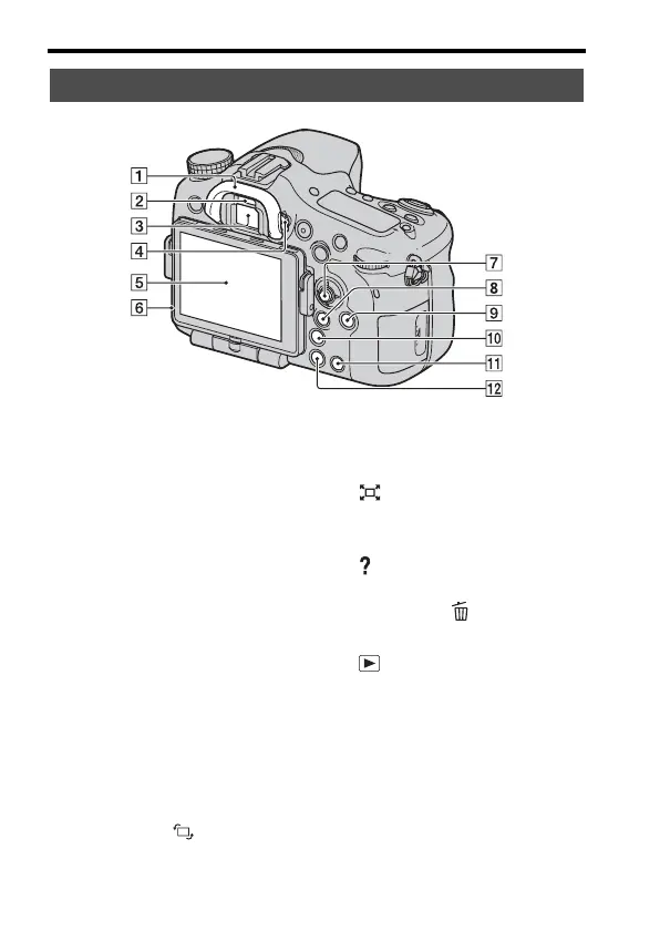 Page #20 background image