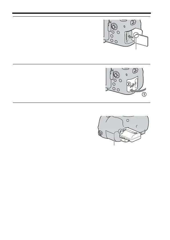 Page #28 background image