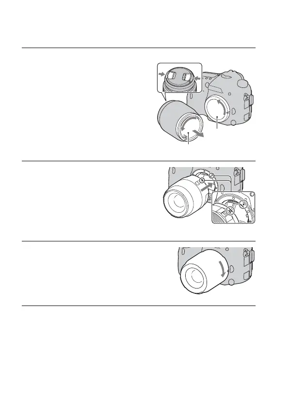 Page #30 background image