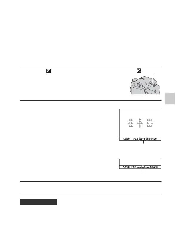 Page #49 background image