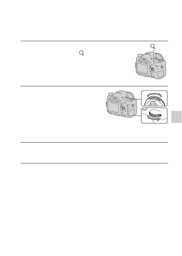 Page #55 background image