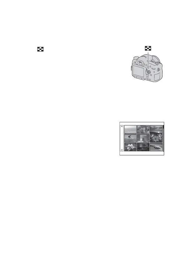 Page #56 background image